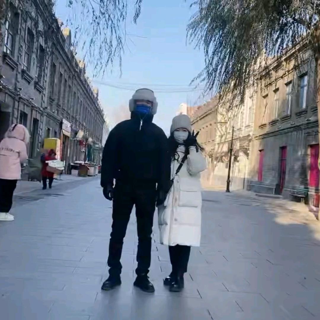 1987_徐佳
