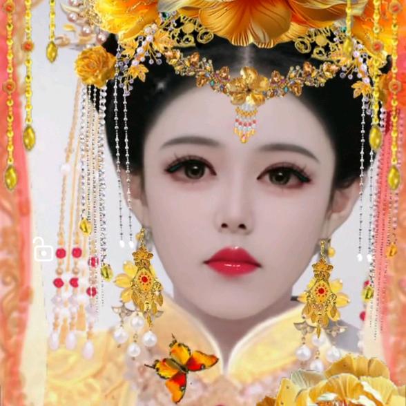 一代天骄