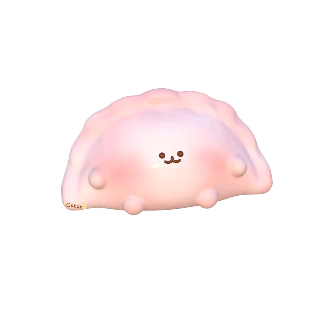 丢丢