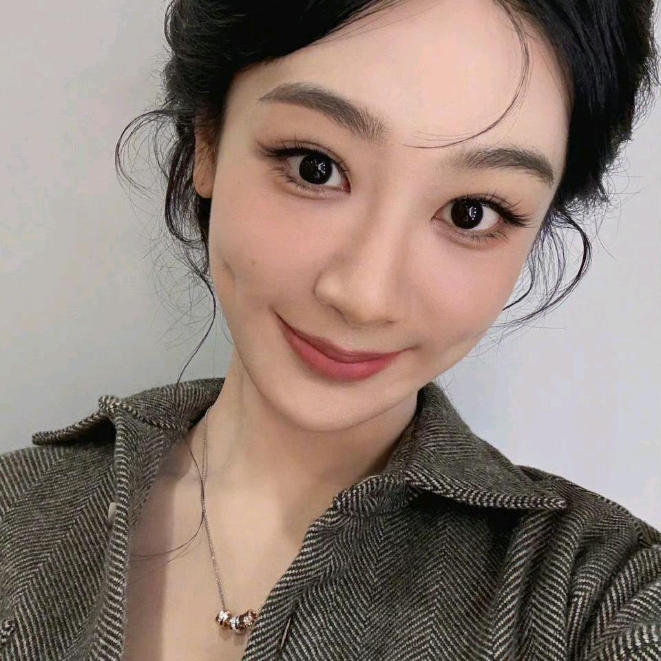 小柠子