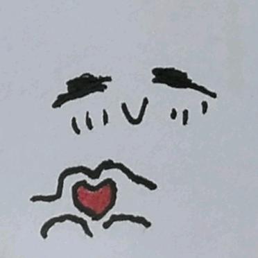槐序十七。