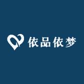 依品依梦