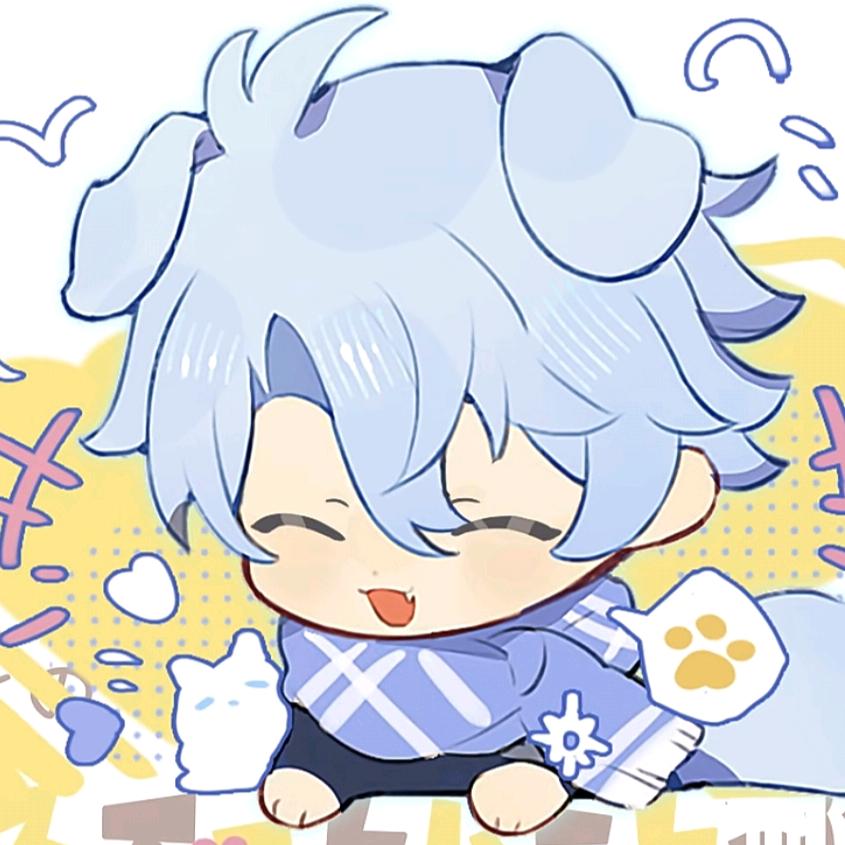 A᳐urelis᳐੭ﾞ🐾₊⁺