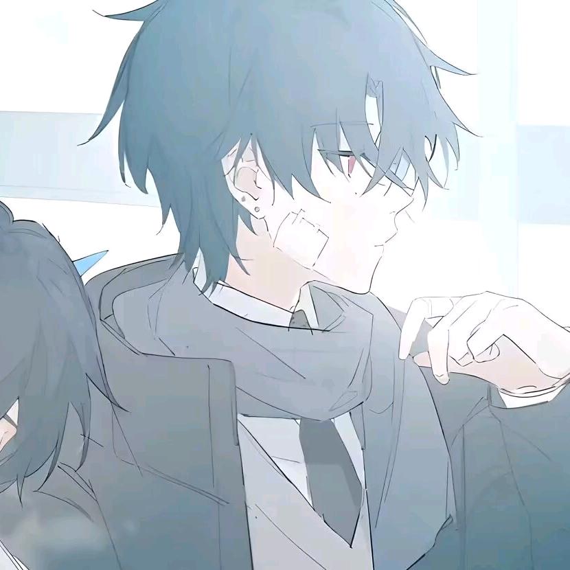 洛艺