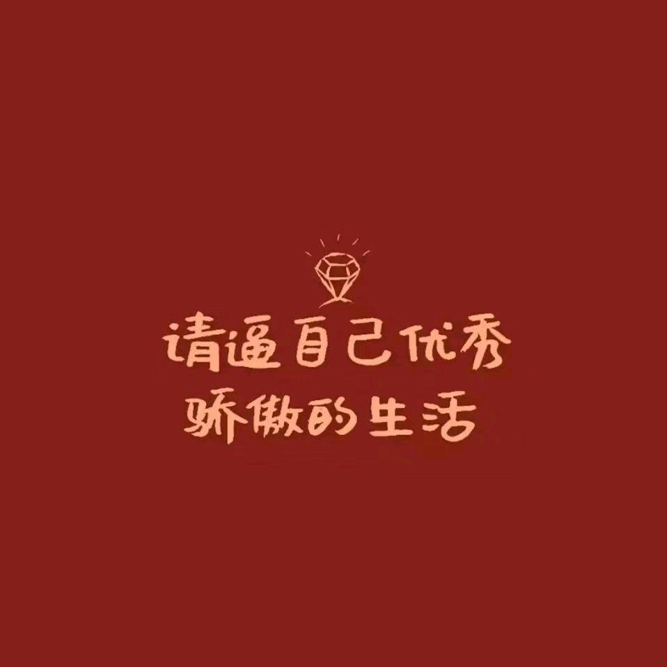 晚风吹行舟