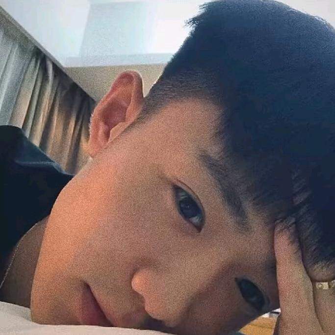 A-小鱼