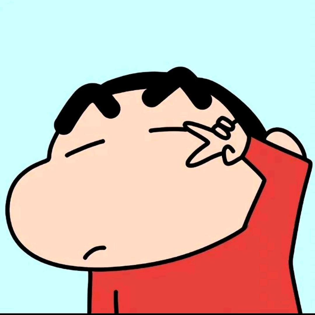 大头(面包虫大麦虫养殖)