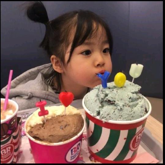 嘟嘟妈咪