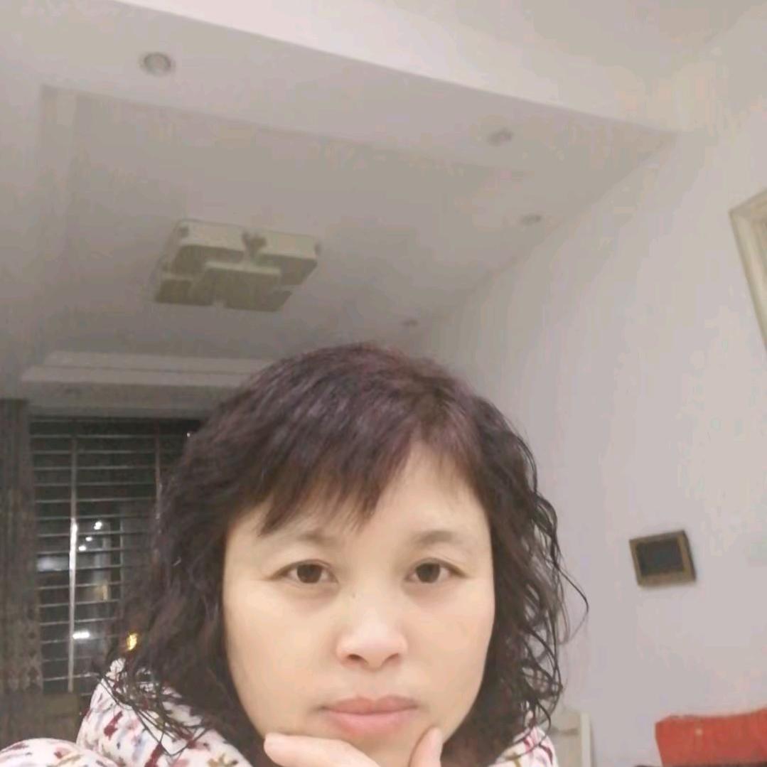 五香八角