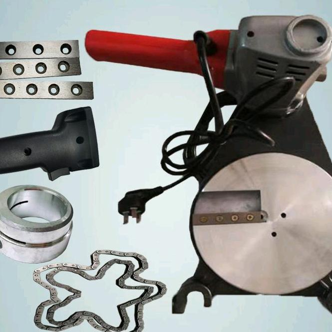 建波水暖工具@专做水暖，热熔机，电熔机