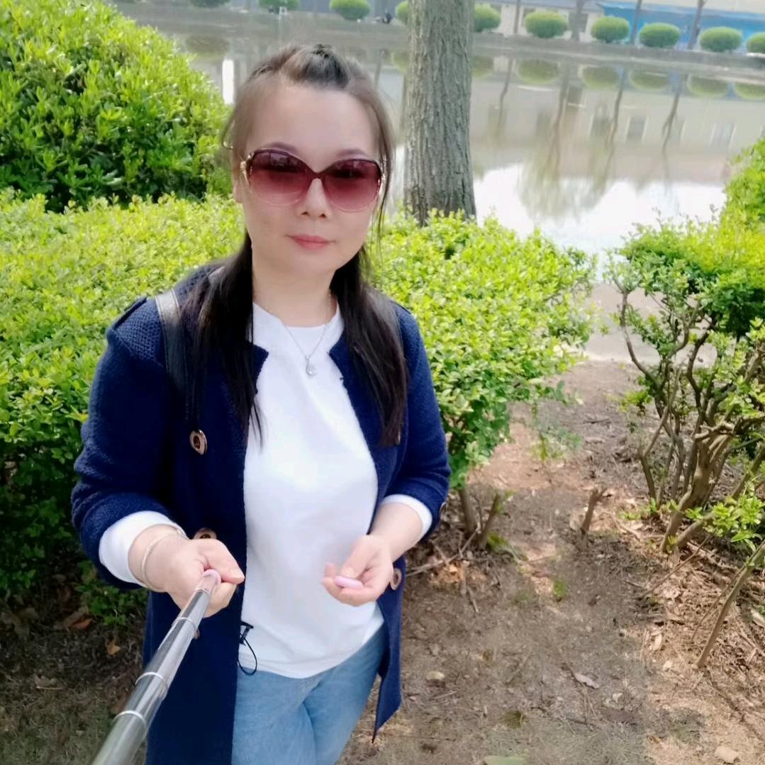 $心暖♥ 向阳$