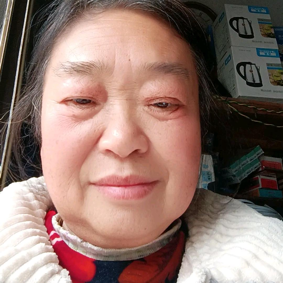 陶妹