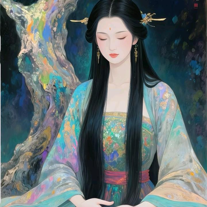 小吴直播