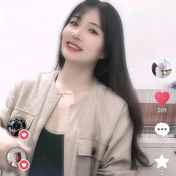 茸