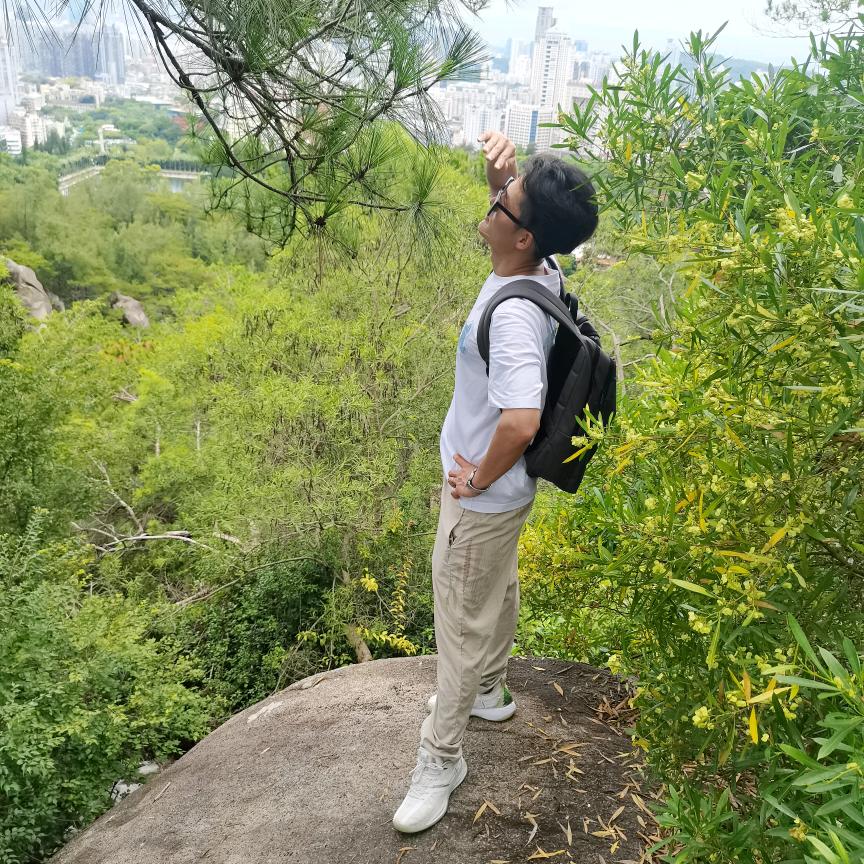 雷霆小嘎巴