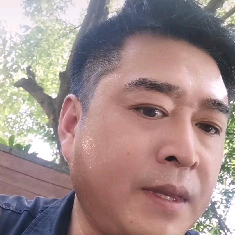 王子的主人