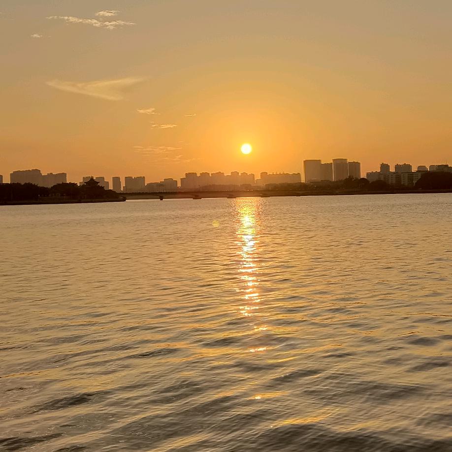 🍺笑品人间酒🍺