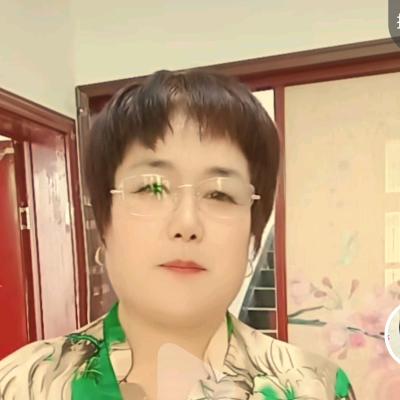 军嫂善良妈妈