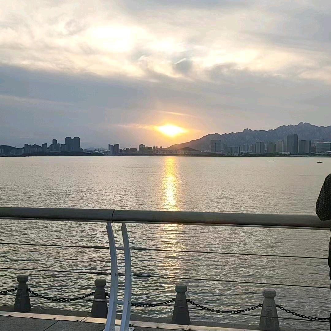 苦尽甘来❤️拒绝私聊