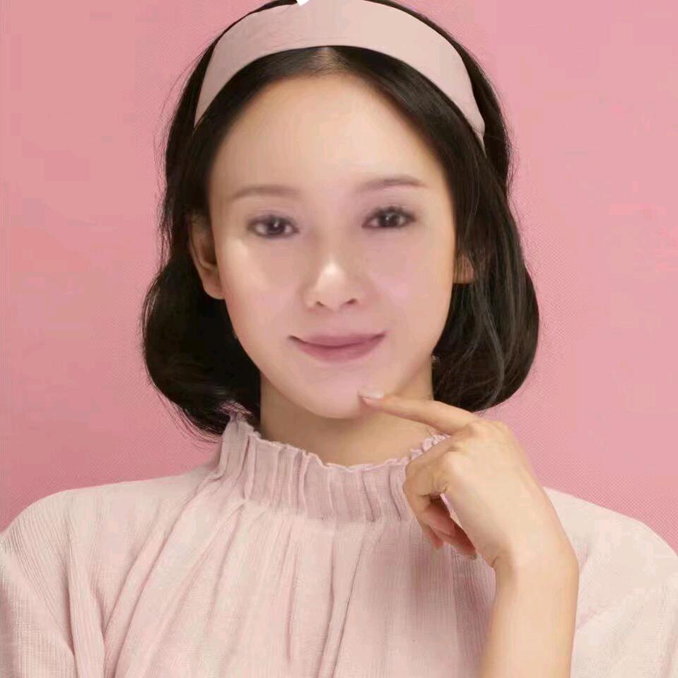 乐乐
