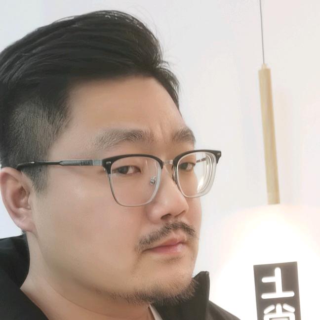 武汉上尚设计(工作室)