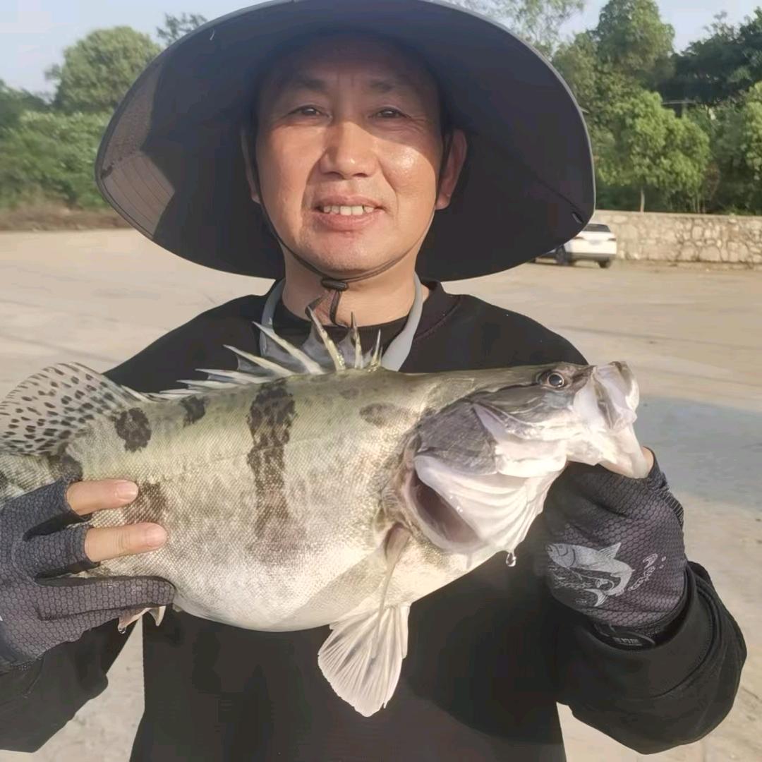 张大憨