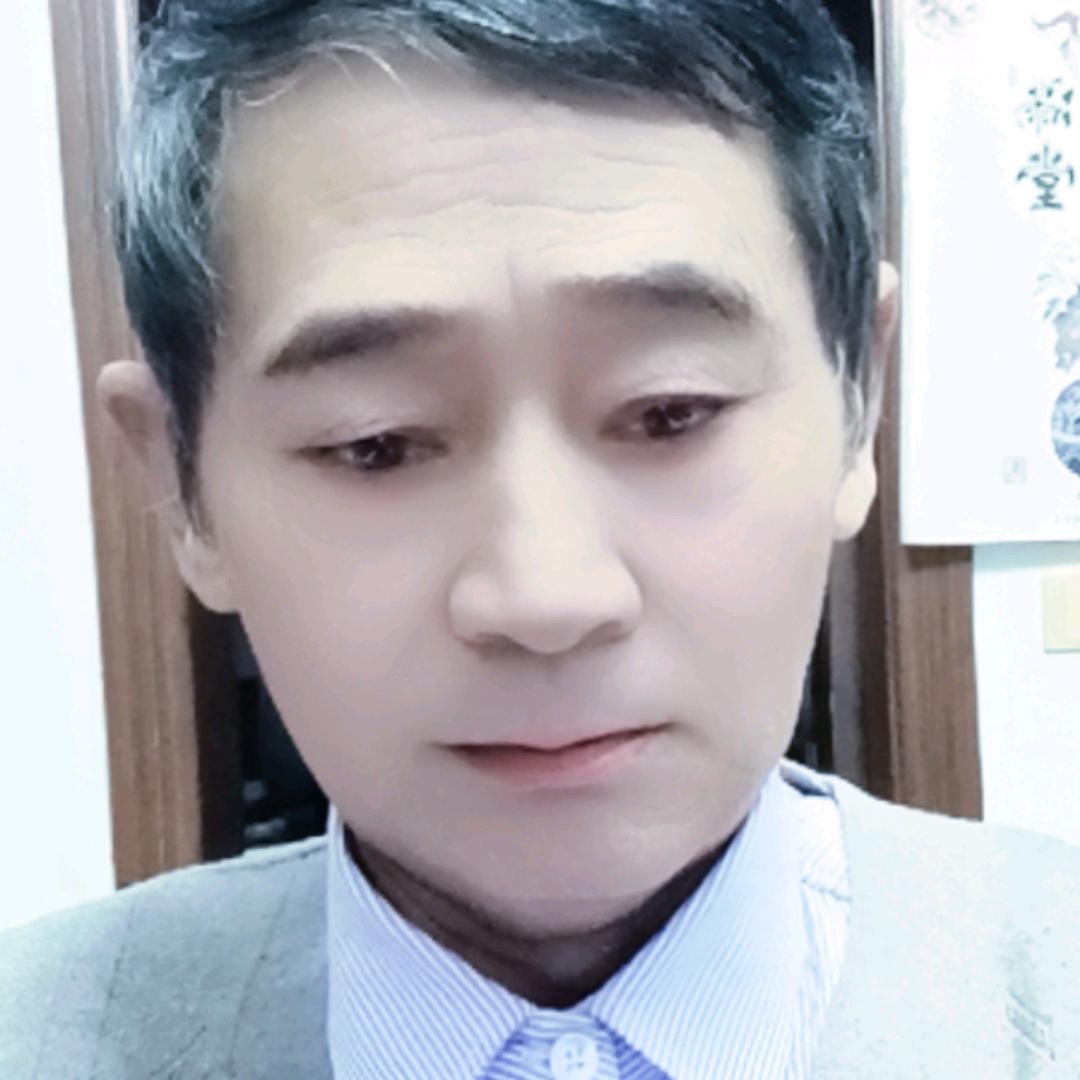 邓洪洪