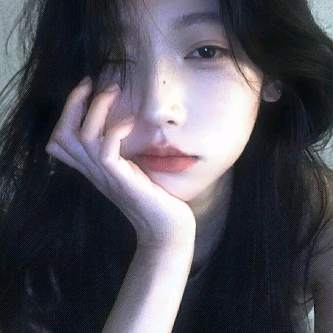 都怪我
