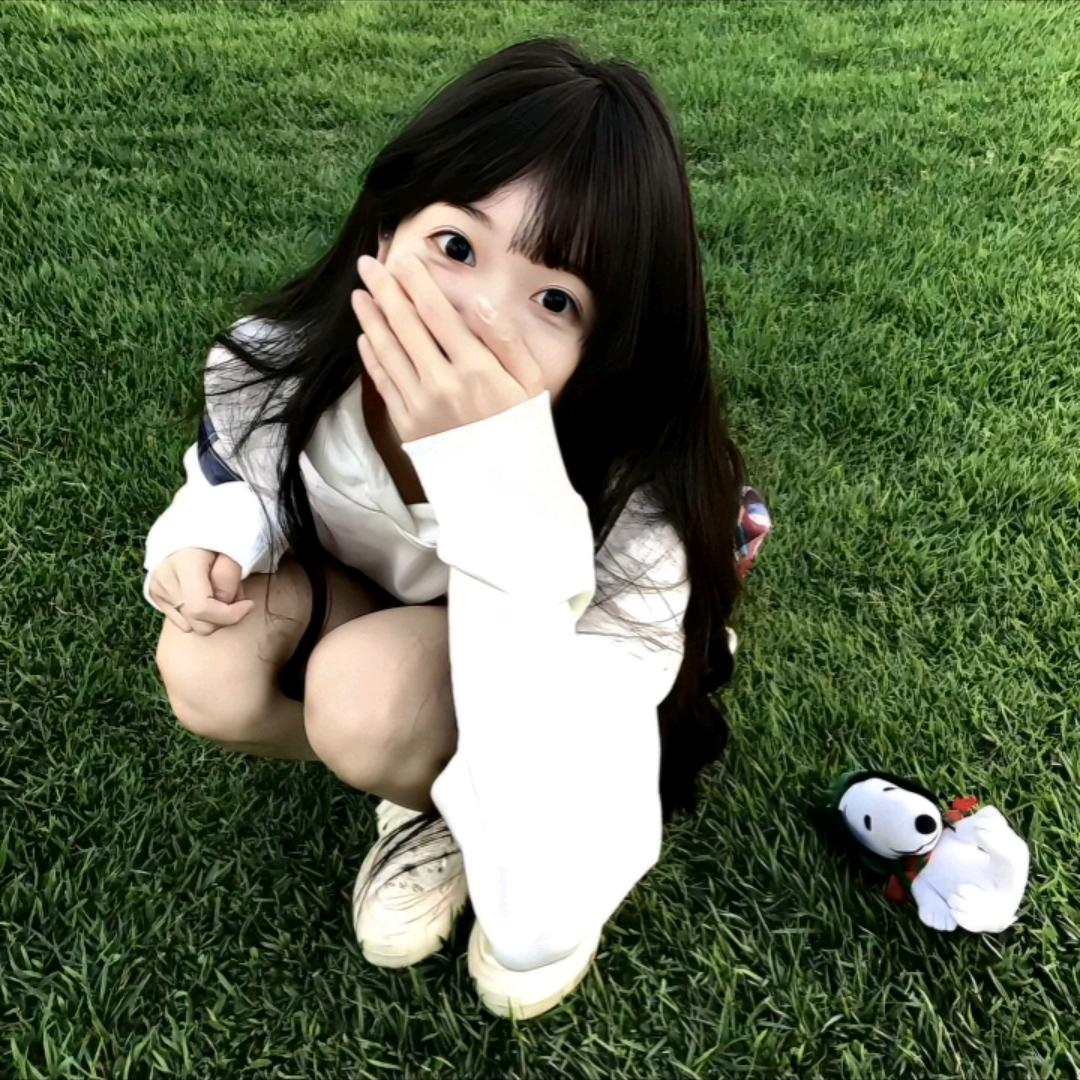 次年㫪序.