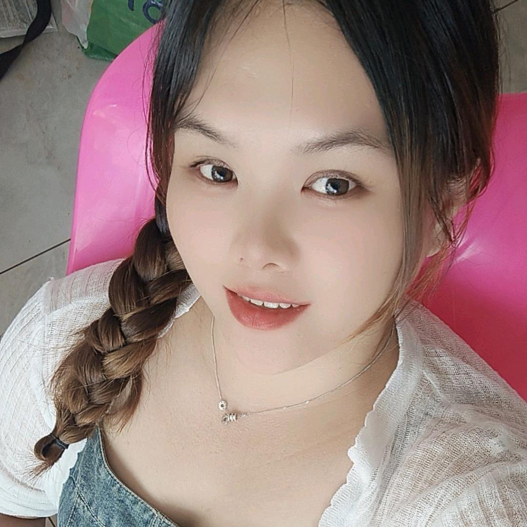 玉米小姐姐