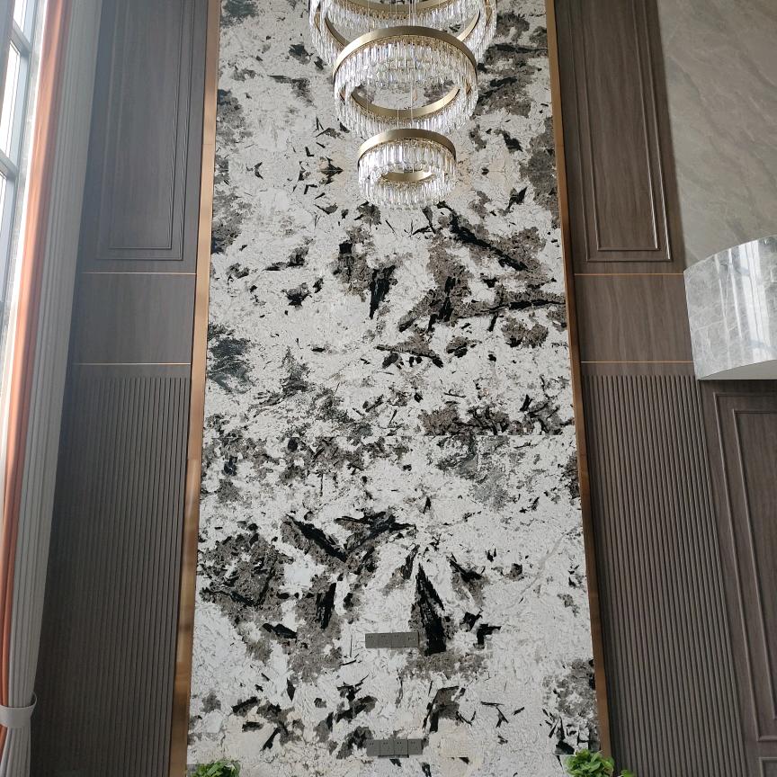 奋斗吧，兄弟啊