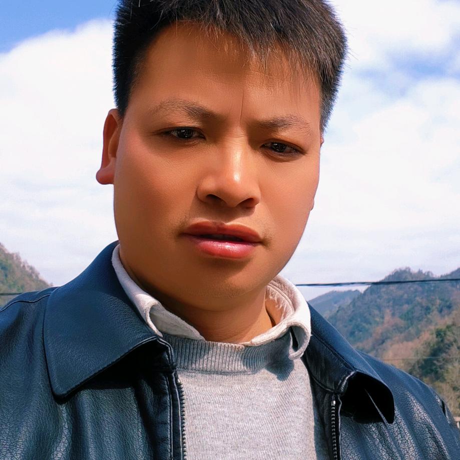 相约在抖音~陆哥