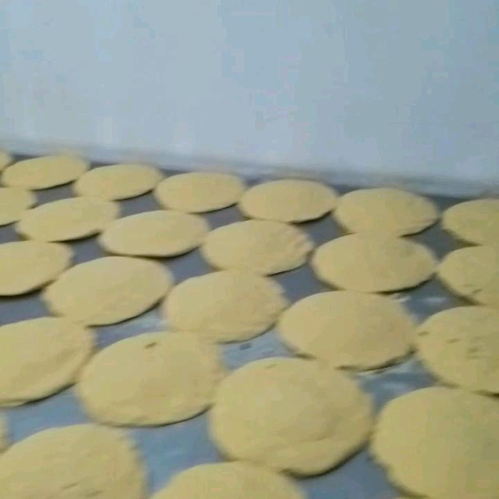 凤姨煎饼