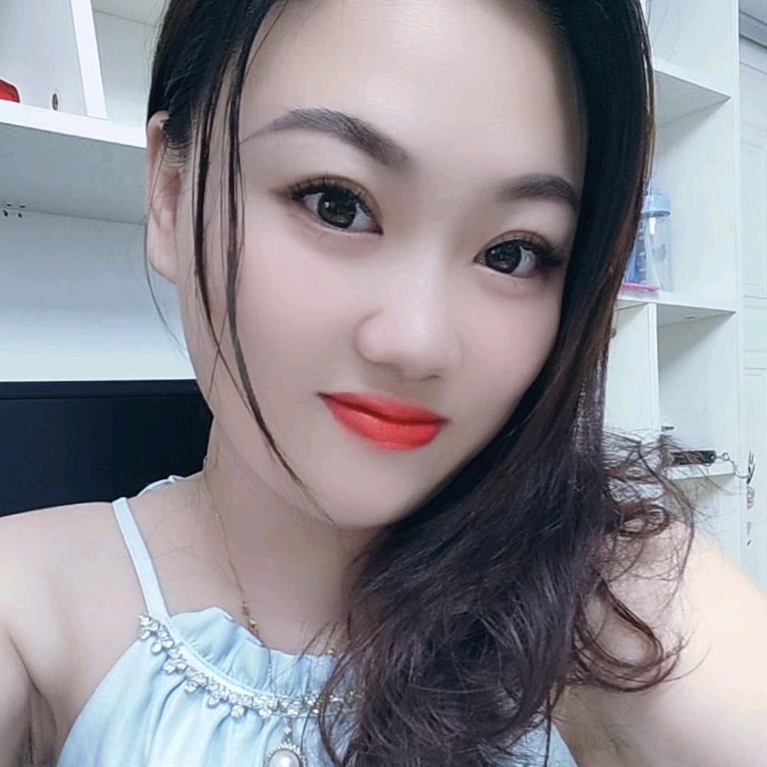郑老大
