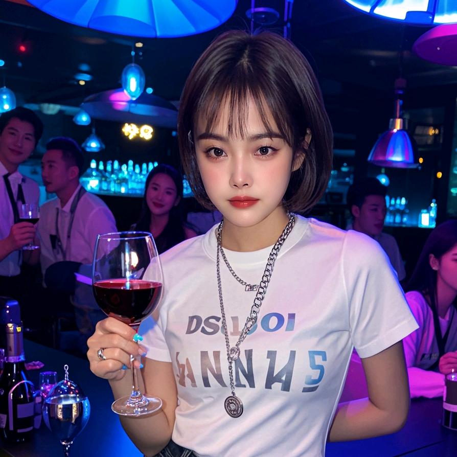 乐凝