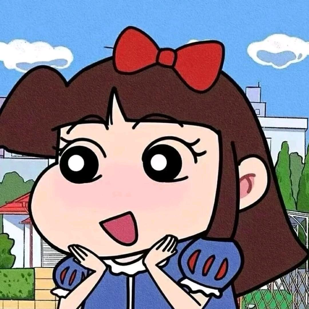 小小、一一🉐妈咪吖