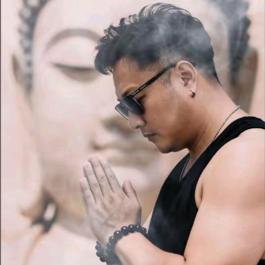 白化蓝蛇，非凡