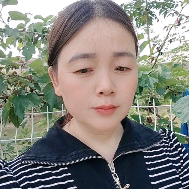 丽姐（晚上8：20直播）