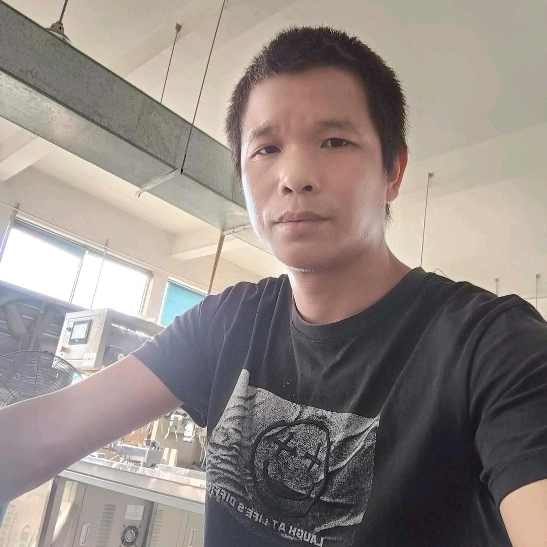 贵州镇远阿海
