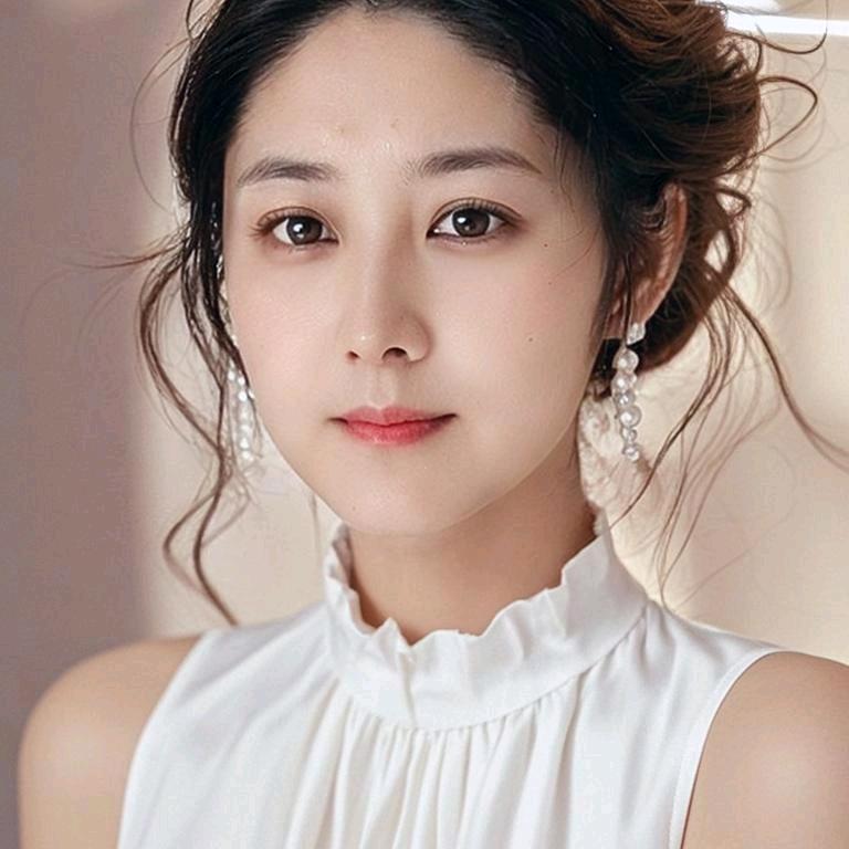a挚爱