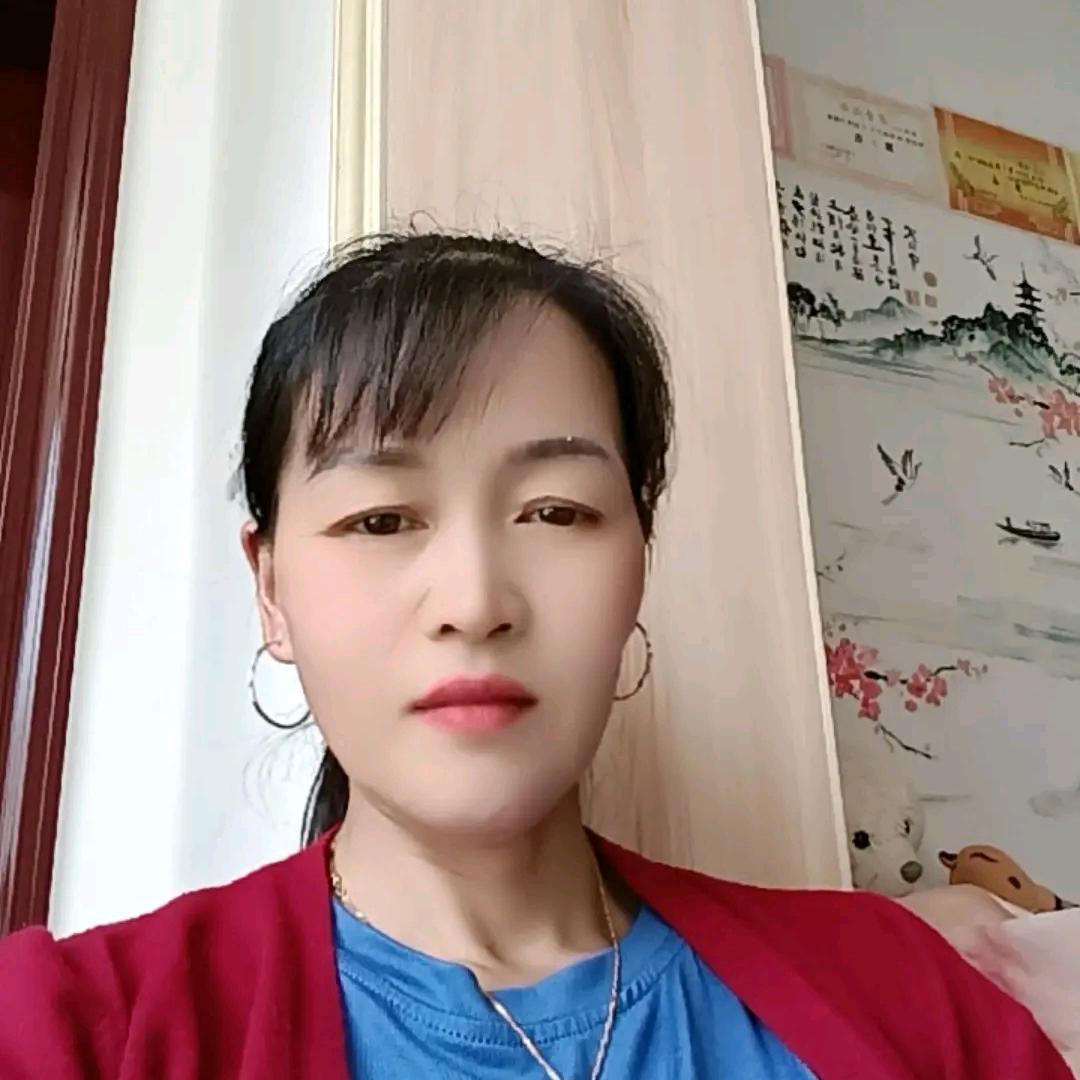 小龙妹