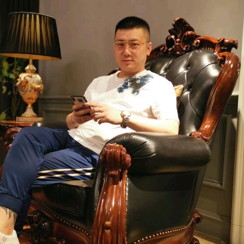 天津大有做沙发