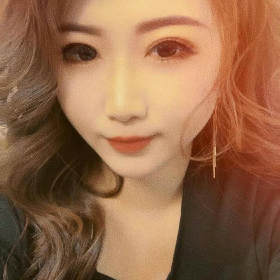娜娜