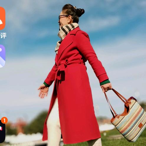 石姐的幸福生活