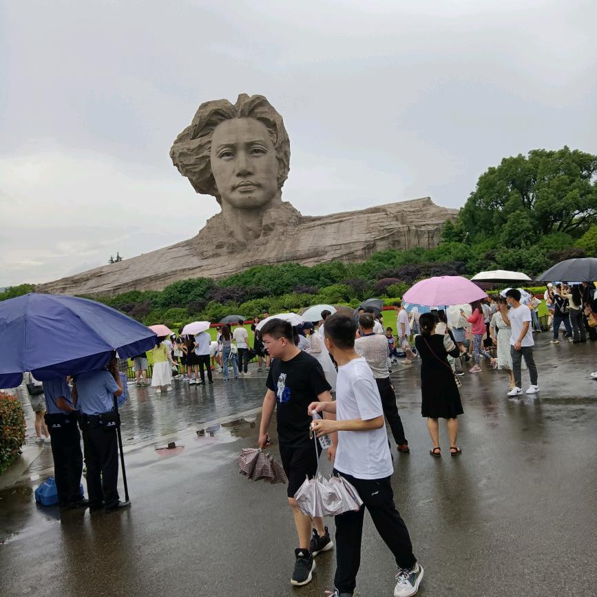 尘封食品