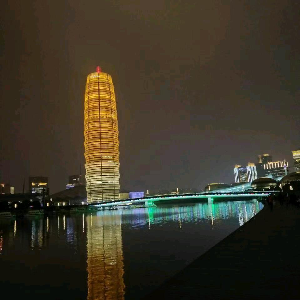 小贾（正骨理疗）招学员