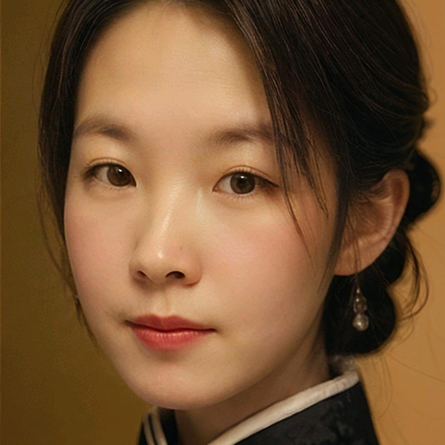 宏宇好物