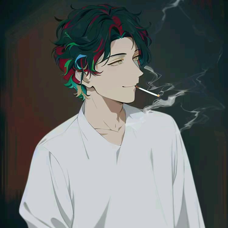 小灬久