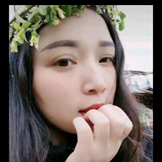 泥巴子