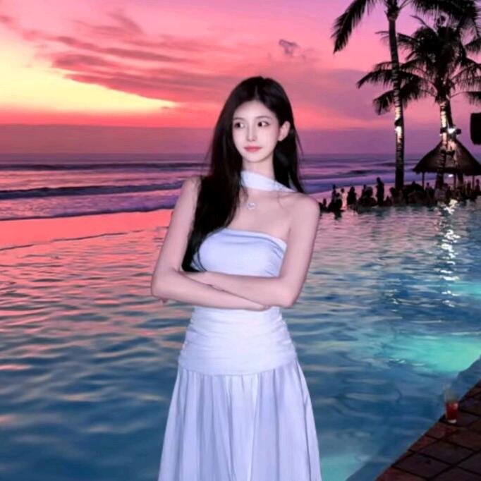 小鱼不熬夜